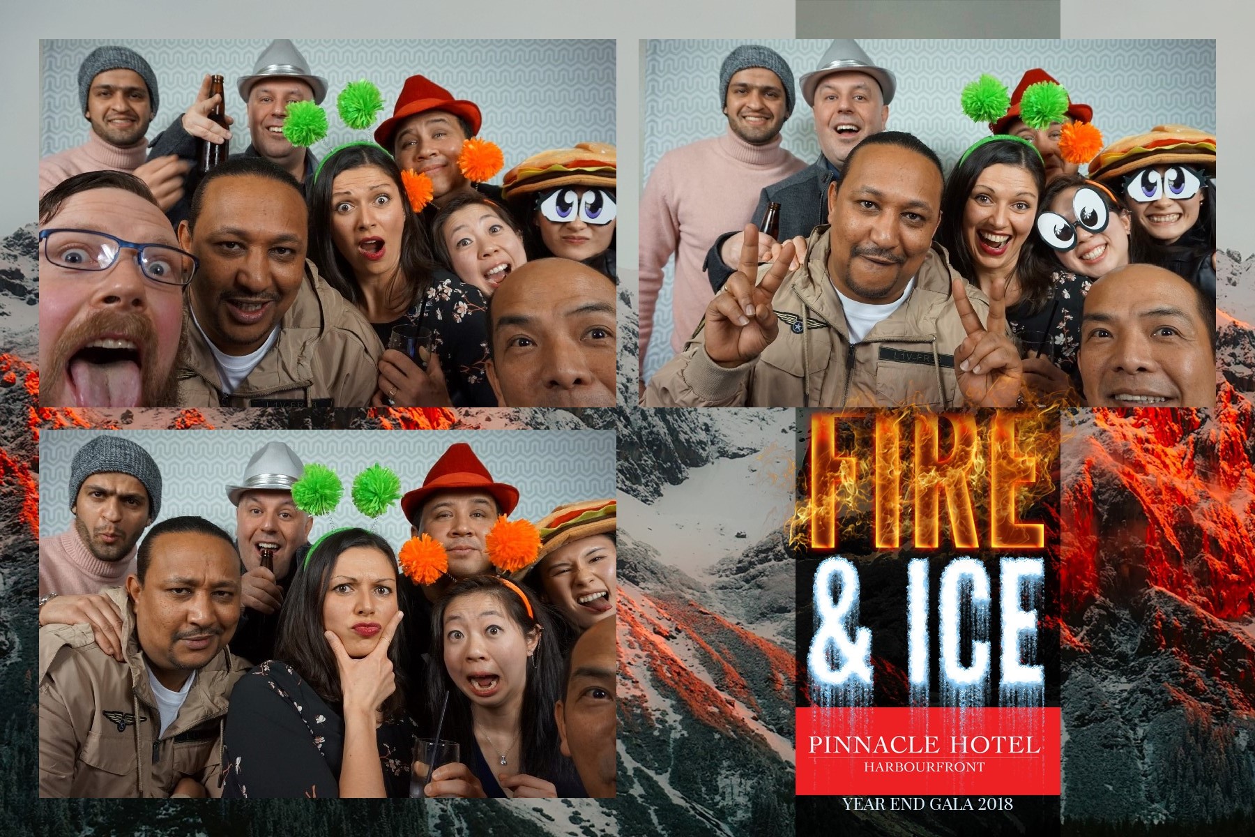 Annual Gala 2018 (91)